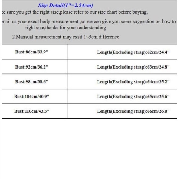 🏆Floral Chiffon V Neck Tank - Picture 3 of 4